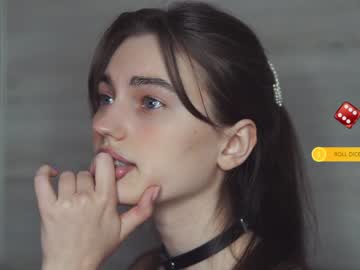 female cam girl hoolybunny image #1916147