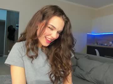 female cam girl girl_of_yourdreams image #524386