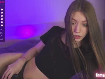 female cam girl angels_kiss image #3599161