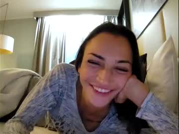 female cam girl toocutetohandle image #2669547