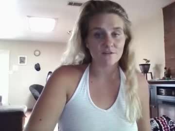 female cam girl xreb94xx image #4010827