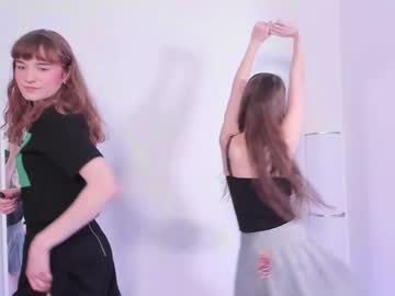 female cam girl dakota_ossa image #1129651