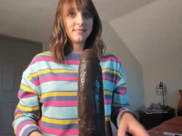 female cam girl hi_cut_cutie image #2789813