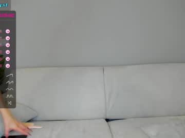 female cam couple hotcryst image #2526286