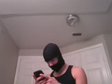 female cam man matthewbabyyy image #2957172