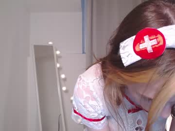 female cam girl santa_m0nika image #1640892