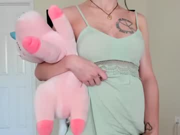 female cam tranny bridgetblack666 image #3822881