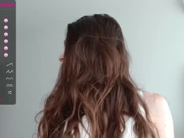 female cam girl isia_slay image #1280990