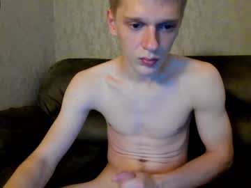 female cam man heey_nick image #2726178