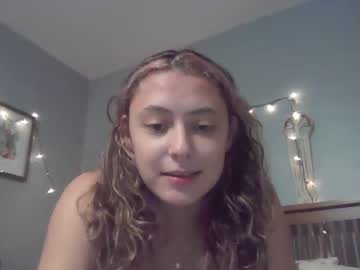 female cam girl kbitchy image #841624
