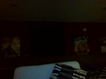 female cam girl miss_mental image #1547140