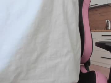 female cam girl yamaguchi_ image #3801887