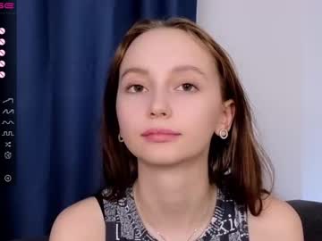 female cam girl alodiaevatt image #4005476