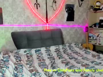 female cam girl foxy_aleks image #2609826