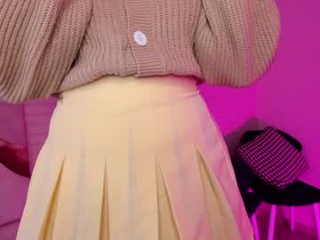 female cam girl 8a8y_nura image #1029138