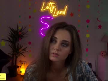 female cam girl lettymoa image #3218808