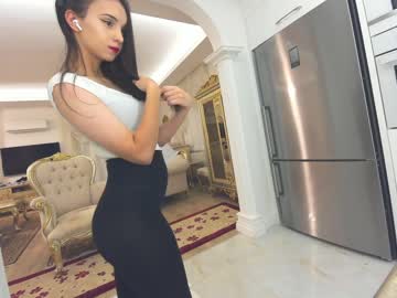 female cam girl ehotlovea image #3258830