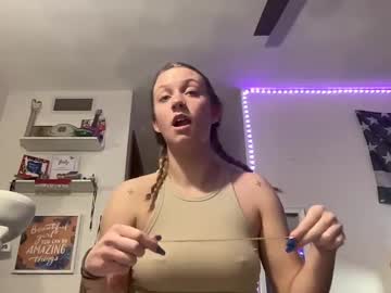 female cam girl carlyy13 image #4048962