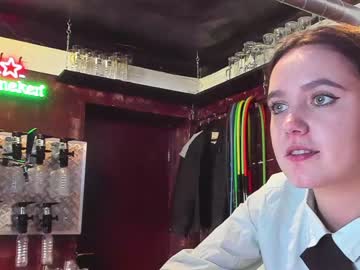 female cam couple dirtypub image #1721072