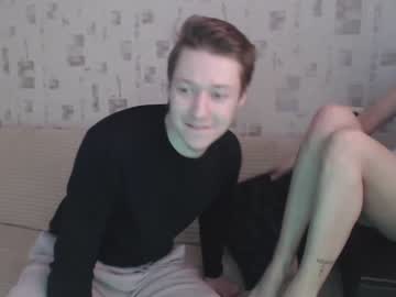 female cam couple lana_tony image #986428