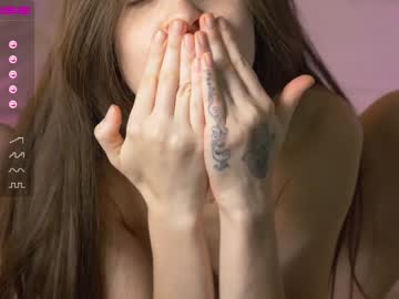 female cam girl wearehottest image #606716