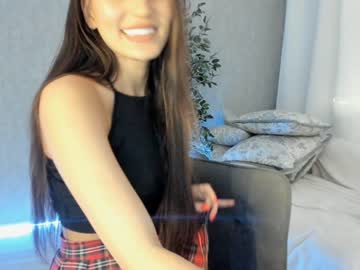 female cam girl xxx_leila image #1770729