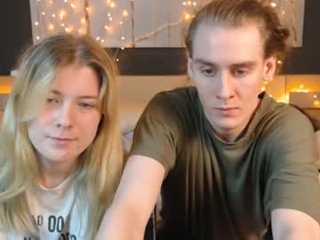 female cam couple hizgi image #355438