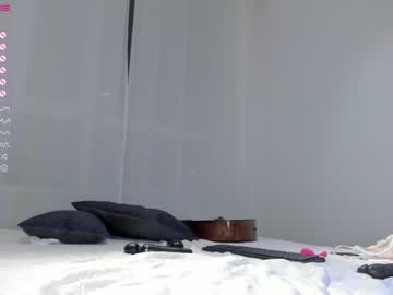 female cam girl aya_hitakayama image #3033881