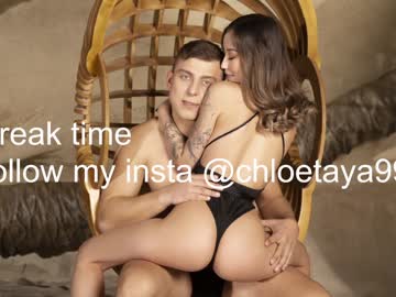 female cam girl chloetaya image #3075123