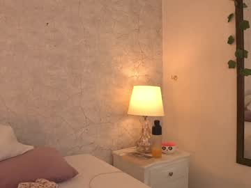 female cam girl maria_alfonsina image #1628163