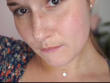 female cam girl yours_anastasia image #3674234