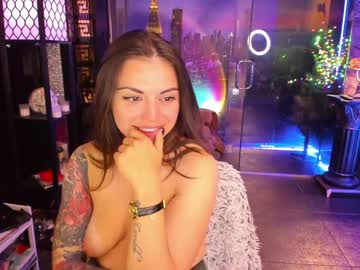 female cam girl alma_pearl image #2486845