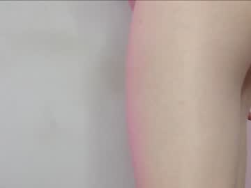 female cam girl sapphirealice image #1203458