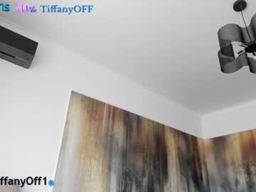 female cam girl tiffanyhouston_ image #3606217