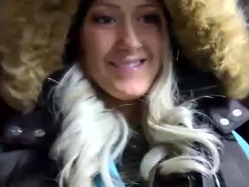 female cam girl desiresunlimited89 image #3288624