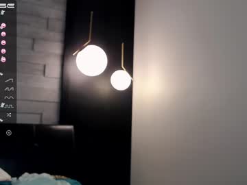 female cam girl small_blondee image #1608811