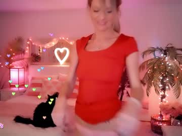 female cam girl amyvalentine image #3676417
