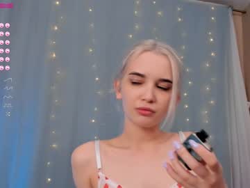 female cam girl sinacampby image #1715451