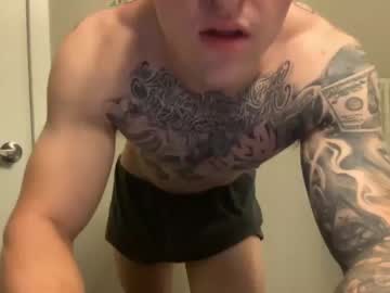 bodybuildrrr  webcam