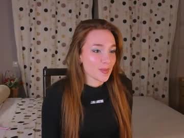 female cam girl guinevereclagg image #4058717