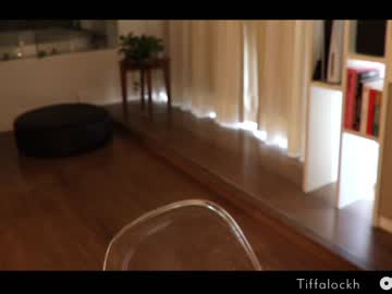 female cam girl tifalock_ image #2001060