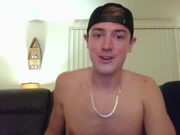 whiteowlboys  webcam