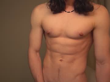 female cam man demian__j image #1958895