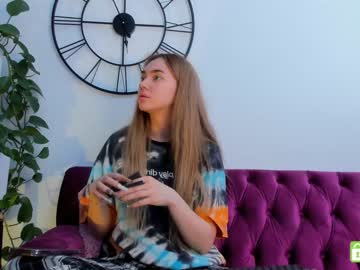 female cam girl elizabeth__gray image #3885575