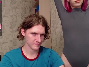 female cam girl sarah_kurt image #2676211