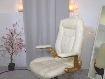 female cam girl eli_sun image #3472024
