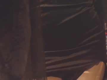 female cam girl soulvanaa image #255635