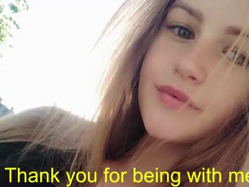 female cam girl sweet_sin_sati image #3619464