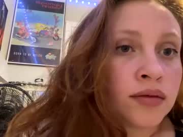 female cam girl 1opendoor image #3861489