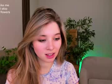 female cam girl milablush image #3580105